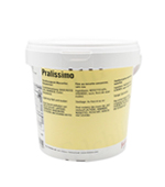 <재고미보유>프라리시모(선인/1kg)헤이즐넛&nbsp;아몬드혼합