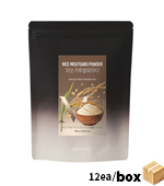 <재고미보유>네이쳐티_미숫가루쌀파우더(800g*12ea)