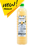마야_레몬주스(1L/NFC착즙)