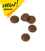 <재고미보유>ECC_밀크커버춰(35.5%/1kg/냉장)