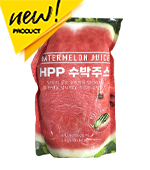 푸드웰_수박주스(1kg/냉동/리뉴얼NEW)