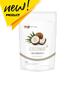 아임요_코코넛파우더(버블티/800g)