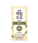 매일두유(99.9/950ml)
