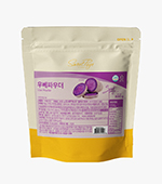 스위트페이지_우베파우더(800g)