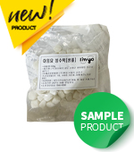 샘플_아임요_빙수떡(냉동/270407)