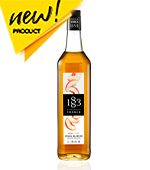 1883_화이트피치시럽(1L)