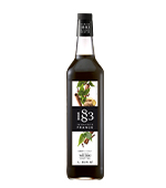1883_차이시럽1L