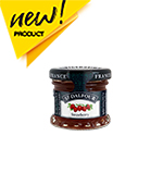 샹달프_딸기잼(28g)