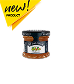 샹달프_무화과잼(28g)