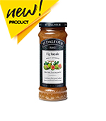 샹달프_무화과잼(284g)