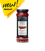 샹달프_딸기잼(284g)