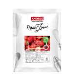 앤드로스_딸기리플잼_1kg(스트로베리)