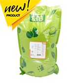 <재고미보유>사우워소프트분말(선인/4kg)