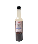 <재고미보유>타히티안시스&nbsp;바닐라향(선인/500g)