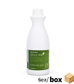 <재고미보유>그린트리_녹차베이스(1.2kg*6ea)