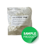 샘플_아임요_빙수떡(냉동/270407)