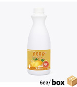 <재고미보유>그린트리_배베이스(1.2kg*6ea)