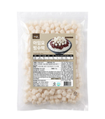 아임요_빙수떡(1kg/냉동)