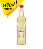 토스키_바닐라시럽(750ml/pet)