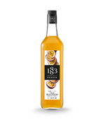 1883_패션후르츠시럽(패션프룻/1L)