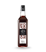 1883_초코렛시럽(1L)