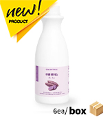 <재고미보유>그린트리_우베베이스(1.2kg*6ea)