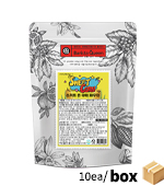 <재고미보유>바리스타퀸_스위트콘라떼(1kg*10ea)
