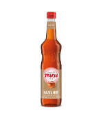 토스키_헤이즐넛시럽(750ml/pet)