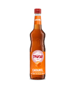 토스키_카라멜시럽(750ml/pet)