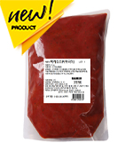 <재고미보유>에쓰푸드_미국식피자소스(2kg/냉장)