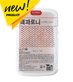<재고미보유>에쓰푸드_미니페파로니(1kg/페퍼로니)