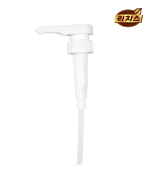 <품절>동서_리치스시럽펌프8ml(카페시럽/대상혼용가능)