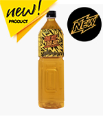 민트라벨_볼트옐로(1.5L/에너지)
