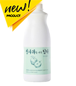 담다_청사과를가득담다(1.8kg/냉장)