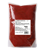 <재고미보유>에쓰푸드_미국식피자소스(2kg/냉장)
