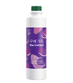 찻잎담다_우베가득(1.2kg)