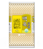 <재고미보유>대두_백옥앙금_5kg(55M)