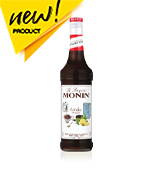 <품절>MONIN(모닌)_얼그레이&nbsp;향&nbsp;시럽(700ml)