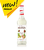 <품절>MONIN(모닌)_피스타치오&nbsp;시럽(700ml)