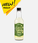 흥국_바리스타시럽라임허브(375ml)