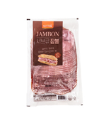서브큐_잠봉(500g/냉동)