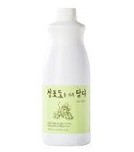 담다_청포도를가득담다(1.8kg/냉장)