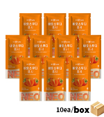 네오스무디/홍시240g*10ea(냉동/흥국)