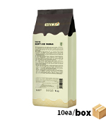 <재고미보유>소프트아이스파나파우더(1kg*10/MEC3/맥쓰리)