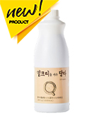 담다_밀크티를가득담다(1.8kg/냉장)