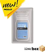 <재고미보유>복음자리_밀크쉐이크파우더(1kg*12ea)