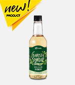 흥국_바리스타시럽트리플민트(375ml)