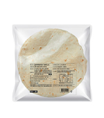 세미원_밀또띠아6인치(26g*12ea/312g/냉동)