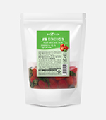 흥국_냉동토마토바질청(1kg/냉동)