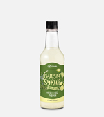흥국_바리스타시럽라임허브(375ml)
